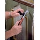 thumbnail image 5 of Herramienta manual Scraper Bahco Ergo Carbide Blade de 2,5 cm para uso pesado, 5 of 6
