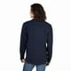 thumbnail image 2 of Polera Hombre Manga Larga con Botones Queule, 2 of 6