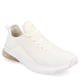 thumbnail image 1 of Zapatilla Mujer Ventus 300 V2 Blanco, 1 of 10