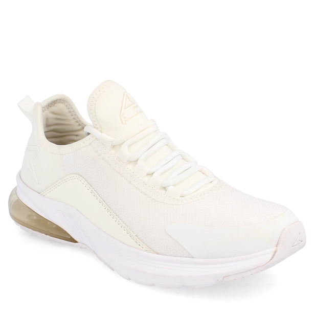Zapatilla Mujer Ventus 300 V2 Blanco