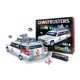 thumbnail image 1 of Puzzle 3D Webbit3D Ghostbusters Ecto 1 Ectomobile 280 piezas, 1 of 7
