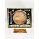 thumbnail image 3 of Expansión Terraforming Mars Hellas Elysium Juego de Mesa, 3 of 3