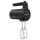 thumbnail image 1 of Batidora de mano inalámbrica KitchenAid Go™ KHMR700, 7 velocidades, 12 V, 1 of 3