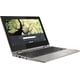 thumbnail image 4 of Ordenador portátil Lenovo Chromebook 2 en 1 de 15,6 pulgadas, Intel Core i3, 4 GB de RAM, 64 GB, 4 of 8