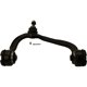 thumbnail image 1 of MOOG RK80308 Front Right Upper Suspension Control Arm and Ball Joint, 1 of 3