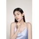 thumbnail image 2 of Suero Facial Genabelle Melacare Spicule Toning Shot, 2 of 6