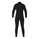 thumbnail image 2 of Traje De Neopreno De Buceo Traje De Ba?o De Surf De Longitud Completa Traje De Ba?o Hombres Negro M, 2 of 5