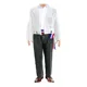 thumbnail image 2 of Traje Vestimenta Tipica Huaso-Fiestas Patrias Niños, 2 of 3
