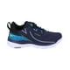 thumbnail image 4 of Zapatilla Infantil Soma Verde Lynd, 4 of 5