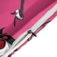 thumbnail image 4 of Helluva Boss 3 Pieces Bedding Sets Soft Comforter Sets Decor Bedroom Gifts, 4 of 5