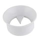 thumbnail image 1 of Accesorios De Anillo De Dosificación De Café 3/6 Tazas Reemplaza Para Cafetería Unisex 3 Tazas, 1 of 3