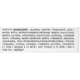 thumbnail image 5 of Maison Margiela Réplica Susurros en la Biblioteca, Eau de Toilette en Spray de 100 Ml/3,4 Oz, 5 of 7