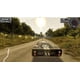 thumbnail image 3 of Videojuego Nintendo Switch Classic Racers Elite EU, 3 of 5