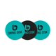 thumbnail image 1 of Disco de Swing Bandit Sports – Entrenador Pequeño para Béisbol y Softbol, 1 of 5