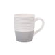 thumbnail image 1 of Tazón Aria 360cc Gris - Ideal para café o té, 1 of 2