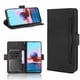 thumbnail image 1 of Funda Cartera Magnética para Xiaomi Redmi Note 10 4G- Tarjetero Desmontable, Cuero PU, Soporte, 1 of 6