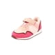 thumbnail image 1 of Zapatilla sport velcro elástico kids niña 847, 1 of 3