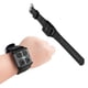 thumbnail image 3 of Reloj Control Remoto para cámaras deportivas SJCAM, 3 of 8