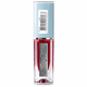 thumbnail image 4 of ETIENNE LIPS TINT BLUE.., 4 of 5