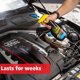 thumbnail image 2 of Revestimiento protector Stoner Car Care Trim Shine 650 ml (paquete de 2), 2 of 7