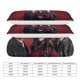 thumbnail image 2 of The Vampire Diaries Gentle Texture Machine Washable Bedding Essentials Soft Touch Duvet Cover Sets for Home, 2 of 3