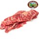 thumbnail image 1 of Carne de Vacuno Entraña Premium, 1 of 2