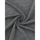 thumbnail image 5 of INSPIRE CHIC Conjuntos de Pijama para Mujer de Manga Larga Modal Ropa de Dormir Suave y Cómoda Conjunto de 2 Piezas Pj a Juego Parte Superior Pantalones Ropa de Dormir Ropa de Casa M Gris Oscuro, 5 of 6