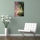 thumbnail image 5 of Cuadro Decorativo Colgante Desmarcar Wicked 20x30 cm, 5 of 6