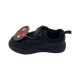 thumbnail image 3 of ZAPATILLAS TBC DISNEY ESCOLAR | 338012193 - Talla 27, 3 of 5