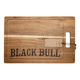 thumbnail image 1 of Tabla De Madera 45cm Blackbull Parrilla Tabla Madera 45cm Negro Balck Bull, 1 of 3