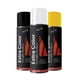 thumbnail image 2 of Pintura En Spray Brillante Interior Exterior Secado Rapido Blanco, 2 of 5