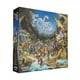 thumbnail image 1 of The Fog De Grand Gamers Guild Juego De Mesa De Estrategia Para Mayores De 10 Años, 1 of 3