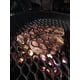 thumbnail image 5 of Parrilla de Hierro Fundido Aura 55 cm para Weber Kettle 22", 5 of 6