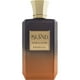 thumbnail image 1 of Perfume Khadlaj Island Vanilla Dunes Extrait De Parfum 100 Ml, 1 of 3