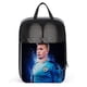 thumbnail image 1 of Kevin De Bruyne Bolsas de Almacenamiento Premium para Viaje, Bolsa de Zapatos Impermeable y Transpirable con Ventana Transparente, 1 of 6