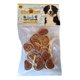 thumbnail image 1 of Chicken Sushi para Perros 100 Gr Natural Choice- Snack Perro, 1 of 2