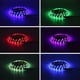 thumbnail image 5 of Cinta Tira Luces Led Rgb 5050 5mts Usb Bluetooth App, Tv Pc, 5 of 6