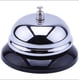 thumbnail image 1 of Campanilla De Recepción Hotel/cocina, 1 of 3