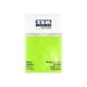 thumbnail image 1 of Notas Adhesivas Fluorescentes Verde - 76x76mm 45 Hojas - TEKBond, 1 of 2