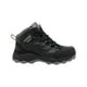 thumbnail image 1 of Botin Outdoor Waterproof Salix Negro UNS, 1 of 6
