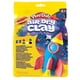 thumbnail image 1 of Play-Doh Bolsa de Arcilla Multicolor, 1 of 5