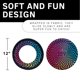 thumbnail image 3 of Frisbee Waboba BigWing y BigRing Combo 30 cm, 3 of 5