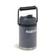 thumbnail image 1 of Botella de agua Igloo Trailmate Hybrid de 1,6 L, hielera aislada, 1 of 7