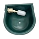 thumbnail image 1 of Cuenco De Agua Automático Para Mascotas, Dispensador De Agua Para Animales De Granja, Vacas Y Ovejas, ABS, 1 of 5