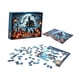 thumbnail image 3 of Rompecabezas De Halloween De 1000 Piezas Para Decoración Del Hogar, Adorno Multifuncional, 3 of 5