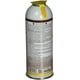 thumbnail image 3 of Kit de Enjuague Nu-Calgon 445 g 3‑4 ton RX‑11, 3 of 3
