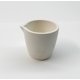 thumbnail image 5 of Juego de crisoles JTS 3 tazas de cerámica para fundir oro y plata, 5 of 9
