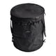 thumbnail image 5 of Bote De Basura Para Acampar, Cesta Plegable Para Ropa Sucia, Portátil Para Jardín, Picnic, Negro, 5 of 5