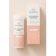 thumbnail image 1 of Test de Alcohol en Leche Materna SensiBlue | 20 Tiras Rápidas y Confiables, 1 of 3