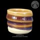 thumbnail image 2 of Esmalte cerámico Penguin Pottery Ethereal de media temperatura 473 ml, 2 of 8